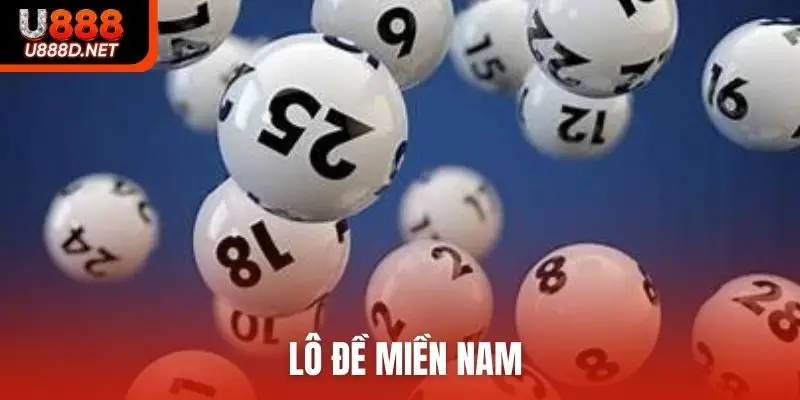 Lô đề miền Nam