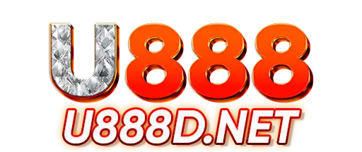 u888